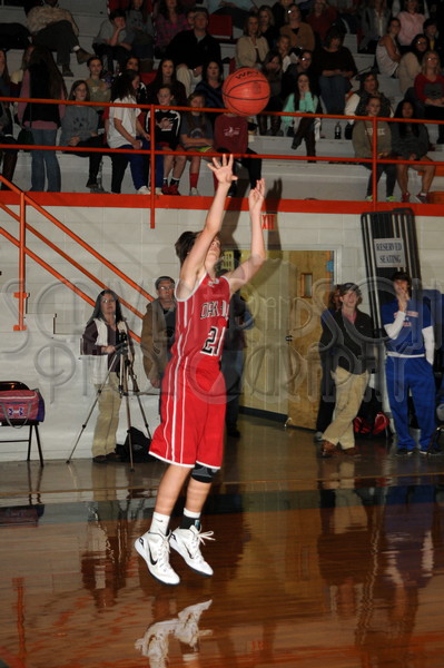 11-13-14 SA vs. OHA 057.JPG - SCRIVENER D300